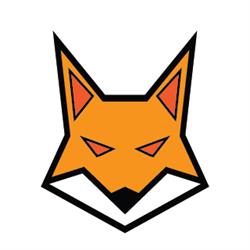 FOX h24 Caffè - Food - Drink