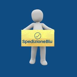 SpedizioneBlu