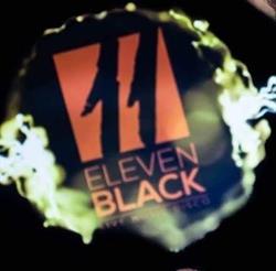 Eleven Black