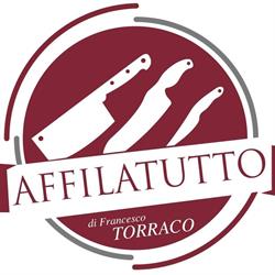 Affilatutto