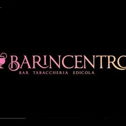BARincentro