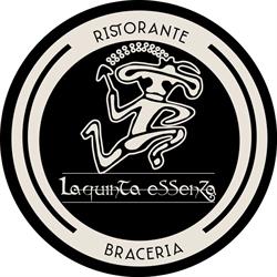 La Quinta Essenza - Ristorante Braceria