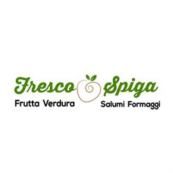 Fresco Spiga