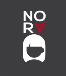 Nora Cafè