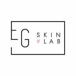 EG Skin Lab