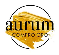 aurum.compro.oro