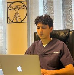 dott.anastasi_osteopata