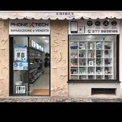 phone tech riparazione - assistenza cellulare, tablet