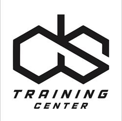 DS Training Center ASD