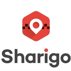 Sharigo
