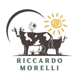 Azienda Agricola Riccardo Morelli