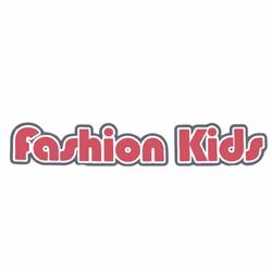 Fashion Kids Rende