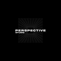 Perspective Studio