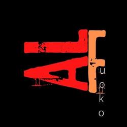 AL FUOKO Braceria