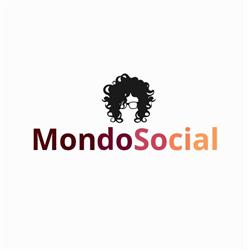 Mondo Social