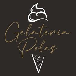 Gelateria Poles