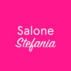 Salone Stefania Casalserugo