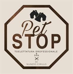 pet.stop_toelettatura