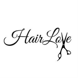 HairLove di Giorgia Tarocco