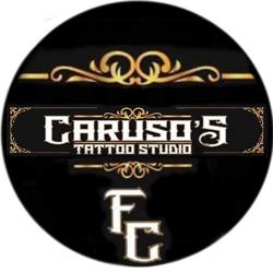 Caruso’S tattoo studio