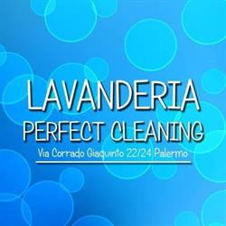 Lavanderia Enza