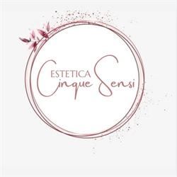 Estetica Cinque Sensi di Bonfanti Valentina