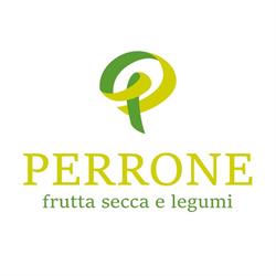 Perrone frutta secca e legumi
