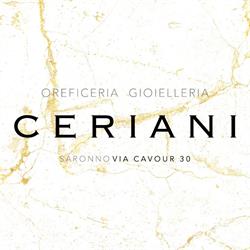 Oreficeria Ceriani