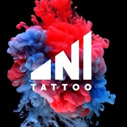 Ittoryu tattoo e piercing  (Oni)