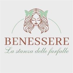 La stanza delle farfalle