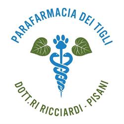 Parafarmacia dei Tigli