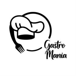 Gastro Mania Macomer