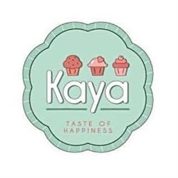 Kaya Lab