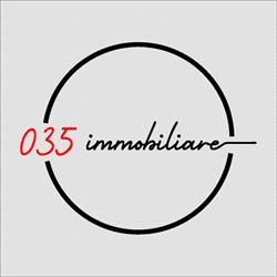 035immobiliare