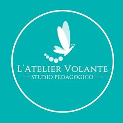 L’Atelier Volante Studio Pedagogico