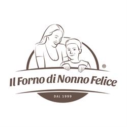 Il Forno di Nonno Felice