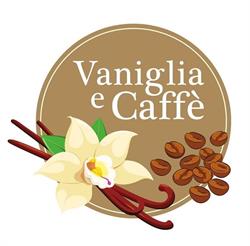 Vaniglia e Caffè