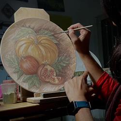 La Ceramica di Rorò