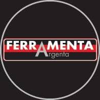 Ferramenta Argenta