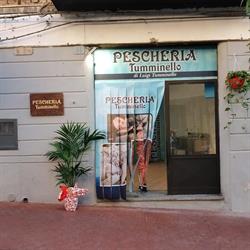 Pescheria Tumminello