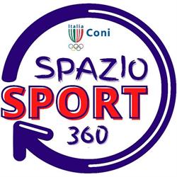 Spazio SPORT 360