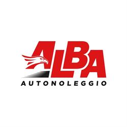 Alba Autonoleggio