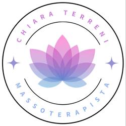 Chiara Terreni - Massoterapista MCB