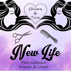 New life di Tina e Chiara