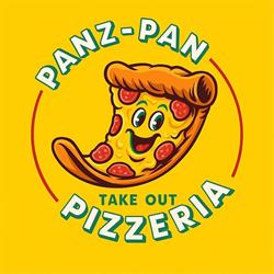 Panz Pan Pizzeria