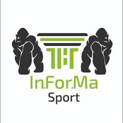 Asd In.For.Ma Sport