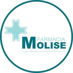 Farmacia Molise
