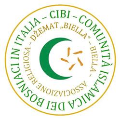 Džemat Biella