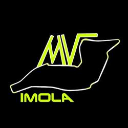 M.V. MotorService Imola