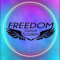 Freedom Dance Academy